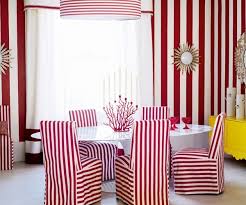 Painting Stripes On The Wall Tips And