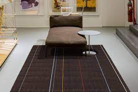 loop north rugs from g t design