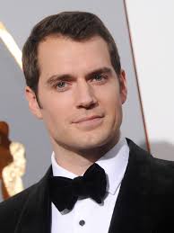 Millie bobby brown and henry cavill are both set to reprise their roles as enola and sherlock holmes, along with director harry bradbeer and writer jack thorne. Henry Cavill Sure Is Putting On A Brave Face After Nobody Recognized Him In Times Square Gq