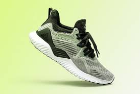 11 Best Adidas Running Shoes For 2018