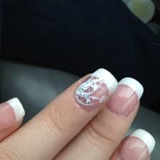 luxury nails miscellaneous in