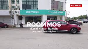 Kedai cermin wind auto windscreen sb tuntutan insuran cermin. Roommos Deco Perabot Kota Bharu Kelantan Hiasan Rumah Year End Sale Youtube