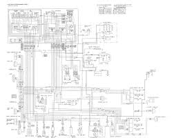 Mitsubishi mini split wiring diagram. Mitsubishi 4g64 Wiring Diagram Wiring Database Rotation Leak Depart Leak Depart Ciaodiscotecaitaliana It
