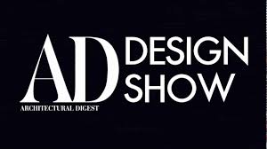 architectural digest india design