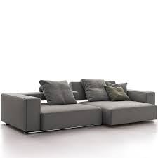 b b italia andy 13 2 sitzer sofa