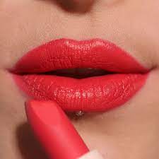 makeup revolution lip allure soft