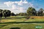 Glenhurst Golf Course Review - GolfBlogger Golf Blog