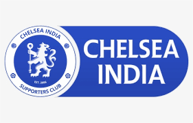 Logo chelsea png you can download 24 free logo chelsea png images. Chelsea Logo Png Images Free Transparent Chelsea Logo Download Kindpng