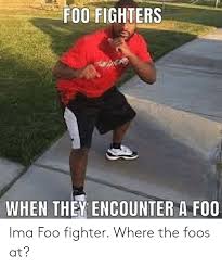 Your daily dose of fun! 25 Best Memes About Foo Fighter Foo Fighter Memes