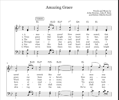 Songselect By Ccli Worship Songs Lyrics Chord And