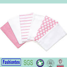 China Super Soft Lovely Pink Blanket Thin And Light Swaddle Wrap Infant Swaddle Wrap China Infant Swaddle Wrap And Lovely Pink Blanket Price