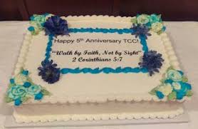 Buy church anniversary graphics, designs & templates from $5. Tukwila Church Of Christ Photos 5th Anniversary Photos We Ve Come This Far By Faith