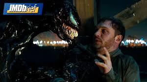 Stephen graham as detective patrick mulligan. Venom Let There Be Carnage 2021 Imdb