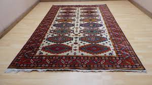 large turkish carpet handmade rug