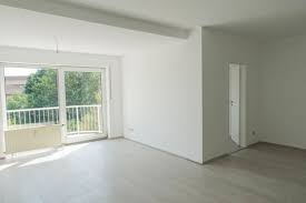74 m² befindet sich im 2. 2 Zimmer Wohnung Zu Vermieten Fabrikstr 7 77694 Ortenaukreis Kehl Mapio Net