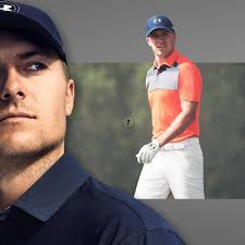 here s what jordan spieth will wear at
