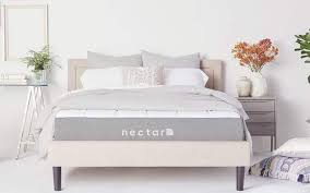 best mattress 2021