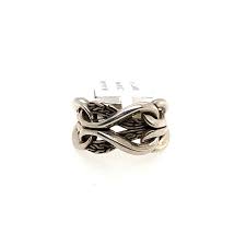 enement rings jewelry
