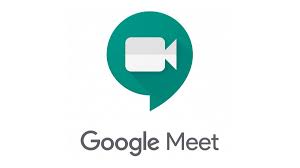 Google meet download (2021 latest) for windows 10, 8, 7. Google Meet App Download How To Download And Install Google Meet On Pc Or Windows Laptop