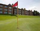 Valley Golf Course - Picture of Horseshoe Resort, Barrie - Tripadvisor