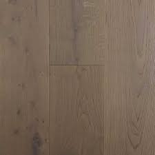 everbright hardwood flooring