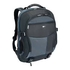 targus tcb001eu 18 laptop backpack