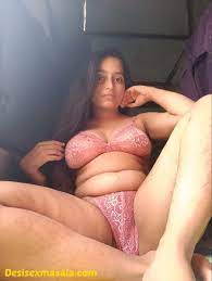 Bhabhi naked pic collection (52 pictures) - Shooshtime