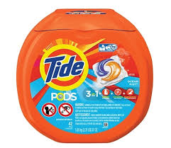 Rob gronkowski knows that tide pods used for laundry not candy. The Tide Pod Challenge How A Teenage Self Harm Fad Ought To Be Handled 4thwavenow