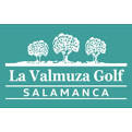 La Valmuza Golf Resort | All Square Golf
