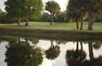 Gator Trace Golf & Country Club in Fort Pierce, Florida, USA ...