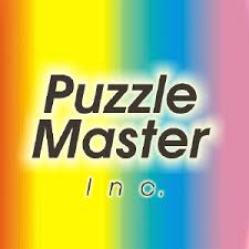 25% Off Puzzle Master Coupons & Promo Codes - January 2022