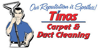 tino s carpet and duct cleaning is