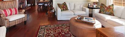 carpet cleaning in franklin