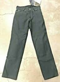 Details About Bmw Motorcycle New Denim Textile Jeans Riding Trousers Pants Eu 46 Us 36 Fits 30