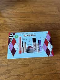 sephora favorites clean makeup gift set