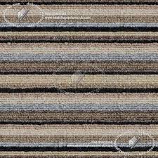 brown striped carpet texture seamless 19482