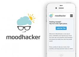 Oregon Health Company To Launch Depression Tracker With