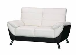 sey sofa set furniture