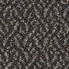 cheshire carpet