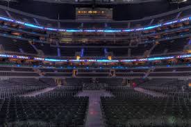 New Arena Mexico City Mexico In 2019 Mexico City City