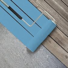 anti slip floor paint