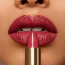 ysl beauty rouge pur couture lipstick