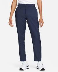 nike dri fit victory men s golf pants