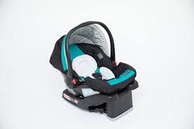 Booster Car Seat Images Browse 995