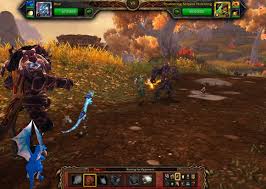 Guide To Wow Pet Battles Warcraftpets