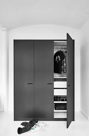 › ikea kitchen planner tool. Beautiful Wardrobes In Delicious Materials And Beautiful Colors For Ikea
