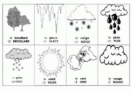 All weather symbol coloring pages are printable. Weather Free Printable Coloring Pages For Kids