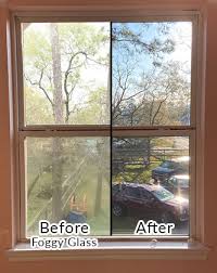 mw home window glass repair