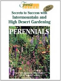 Perennials Secrets To Success With