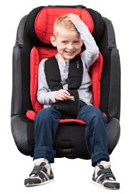 Book Baby Seat Cabs Melbourne